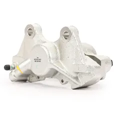 Суппорт тормозной SPEEDMATE SM-BC788