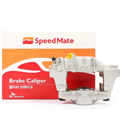 Суппорт тормозной SPEEDMATE SM-BC788