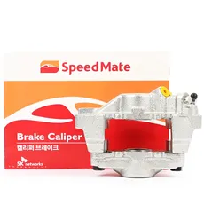 Суппорт тормозной SPEEDMATE SM-BC789