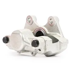 Суппорт тормозной SPEEDMATE SM-BC789