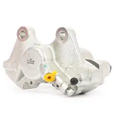 Суппорт тормозной SPEEDMATE SM-BC789