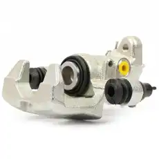 Суппорт тормозной SPEEDMATE SM-BC616
