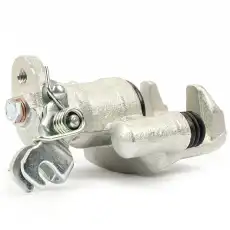 Суппорт тормозной SPEEDMATE SM-BC616