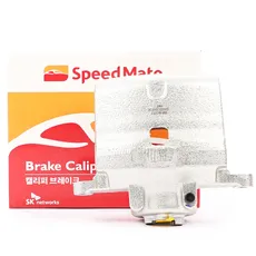 Суппорт тормозной SPEEDMATE SM-BC619