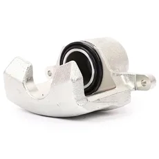 Суппорт тормозной SPEEDMATE SM-BC619