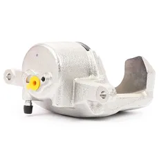 Суппорт тормозной SPEEDMATE SM-BC619