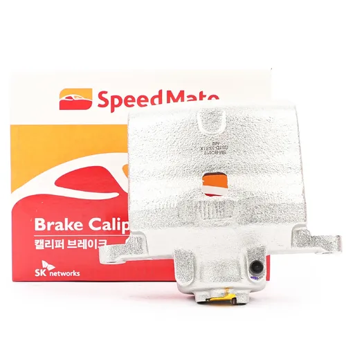 Суппорт тормозной SPEEDMATE SM-BC619