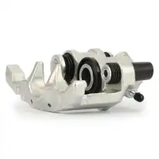 Суппорт тормозной SPEEDMATE SM-BC342