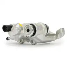 Суппорт тормозной SPEEDMATE SM-BC342