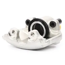 Суппорт тормозной SPEEDMATE SM-BC346