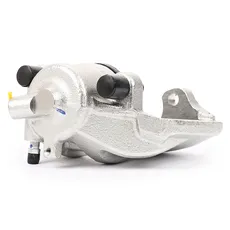 Суппорт тормозной SPEEDMATE SM-BC346