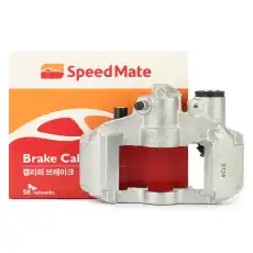 Суппорт тормозной SPEEDMATE SM-BC348