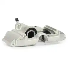 Суппорт тормозной SPEEDMATE SM-BC348