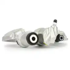 Суппорт тормозной SPEEDMATE SM-BC348
