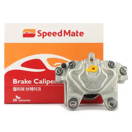 Суппорт тормозной SPEEDMATE SM-BC353