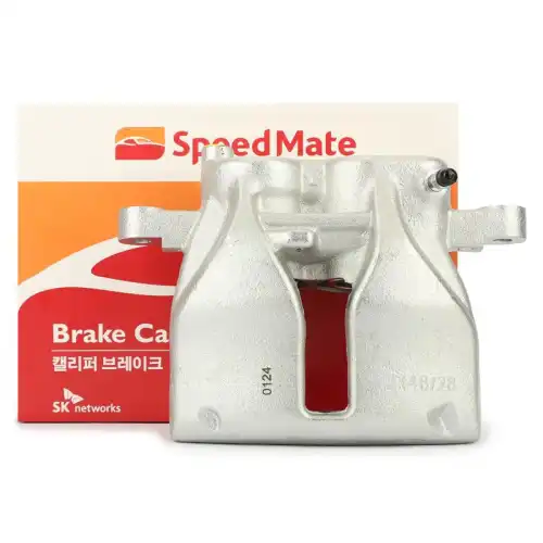 Суппорт тормозной SPEEDMATE SM-BC354