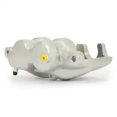 Суппорт тормозной SPEEDMATE SM-BC355