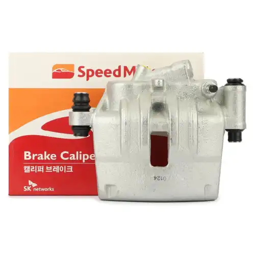 Суппорт тормозной SPEEDMATE SM-BC391