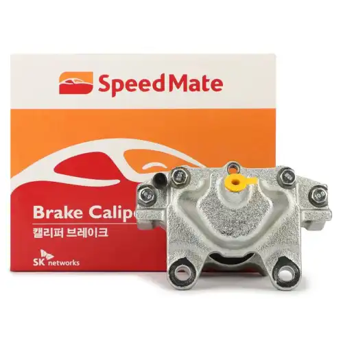 Суппорт тормозной SPEEDMATE SM-BC432