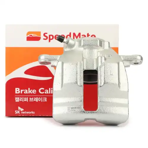 Суппорт тормозной SPEEDMATE SM-BC433
