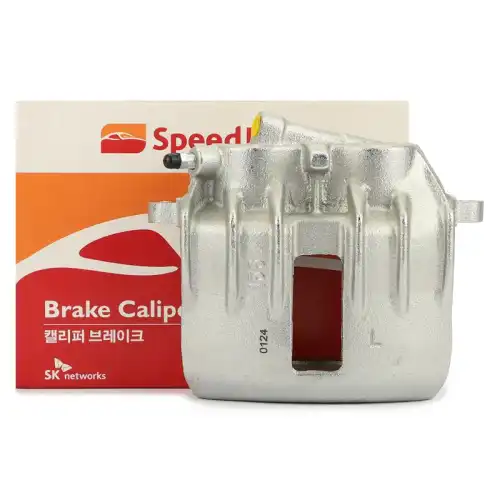 Суппорт тормозной SPEEDMATE SM-BC620