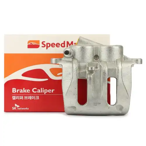 Суппорт тормозной SPEEDMATE SM-BC622