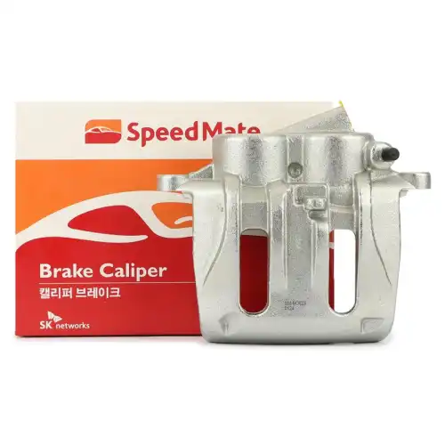 Суппорт тормозной SPEEDMATE SM-BC623