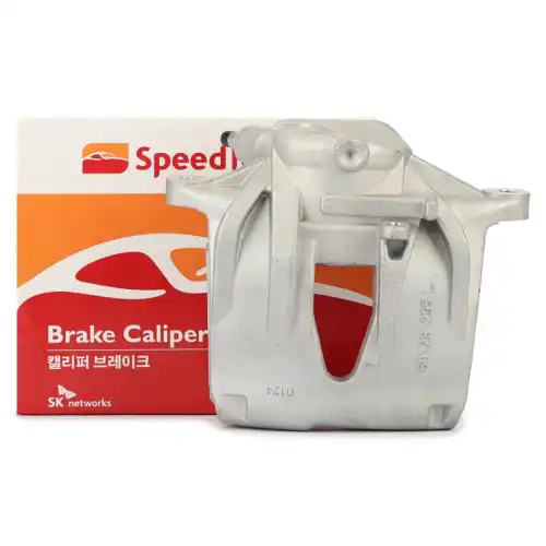 Суппорт тормозной SPEEDMATE SM-BC624