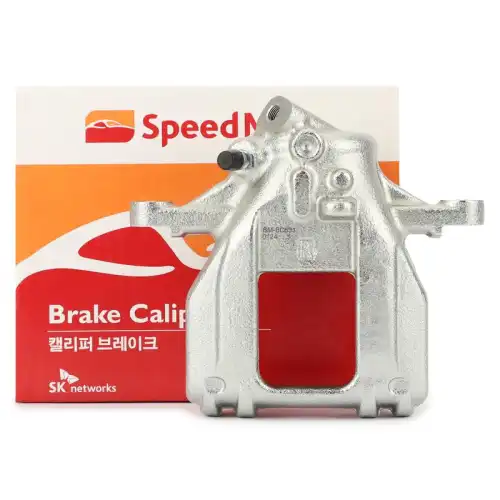 Суппорт тормозной SPEEDMATE SM-BC631