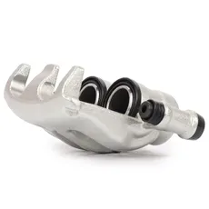 Суппорт тормозной SPEEDMATE SM-BC635