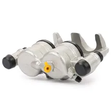 Суппорт тормозной SPEEDMATE SM-BC635