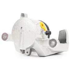 Суппорт тормозной SPEEDMATE SM-BC835