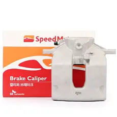 Суппорт тормозной SPEEDMATE SM-BC839