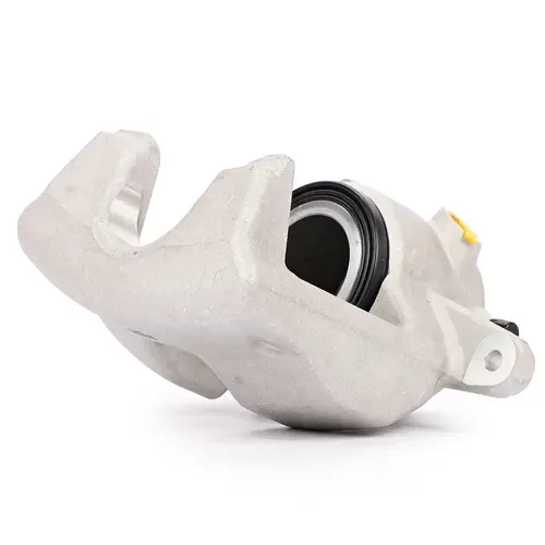 Суппорт тормозной SPEEDMATE SM-BC839