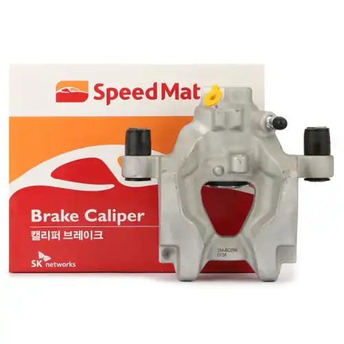 Суппорт тормозной SPEEDMATE SM-BC899