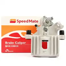 Суппорт тормозной SPEEDMATE SM-BC778