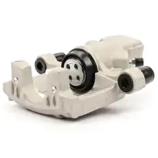 Суппорт тормозной SPEEDMATE SM-BC778