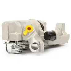 Суппорт тормозной SPEEDMATE SM-BC778