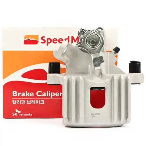 Суппорт тормозной SPEEDMATE SM-BC779