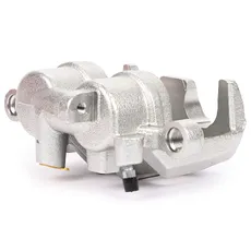 Суппорт тормозной SPEEDMATE SM-BC339