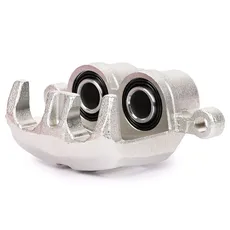 Суппорт тормозной SPEEDMATE SM-BC339
