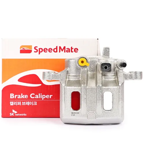 Суппорт тормозной SPEEDMATE SM-BC339