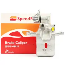 Суппорт тормозной SPEEDMATE SM-BC460