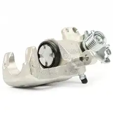 Суппорт тормозной SPEEDMATE SM-BC460