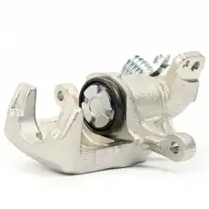 Суппорт тормозной SPEEDMATE SM-BC461