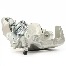 Суппорт тормозной SPEEDMATE SM-BC461