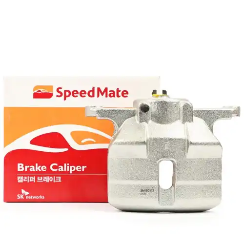 Суппорт тормозной SPEEDMATE SM-BC573