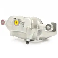 Суппорт тормозной SPEEDMATE SM-BC762