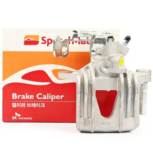 Суппорт тормозной SPEEDMATE SM-BC359