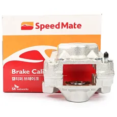 Суппорт тормозной SPEEDMATE SM-BC469